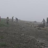 15 июня 2022 года в рамках Всероссийской акции 15 июня 2022 года в рамках Всероссийской акции